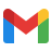 Mẫu WEBSITE NỘI THẤT 8 | TDG MEDIA